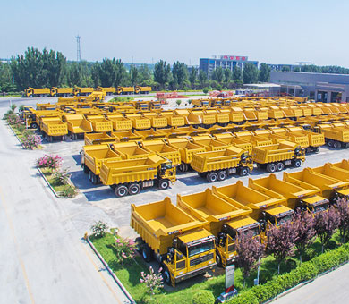 全景看米兰·(milan)中国官网入口